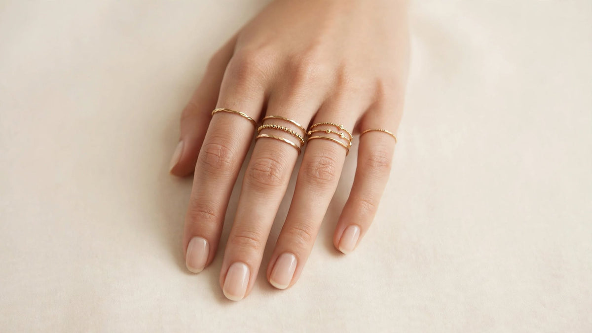 Rings