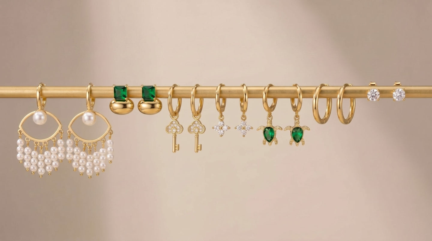 Unmatchable Designs